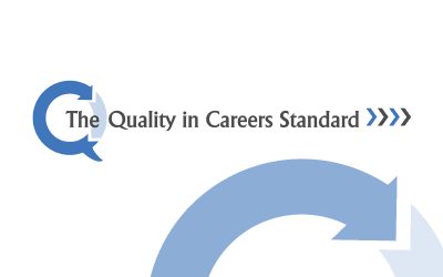 Ascent College Earns National Careers Education Accreditation